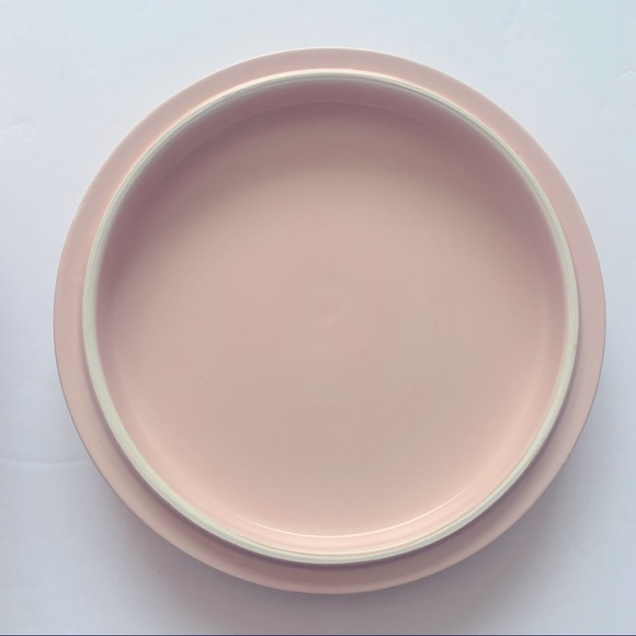 Rae Dunn FAVORITE THINGS Jewelry/Trinket Box - Picture 4 of 6